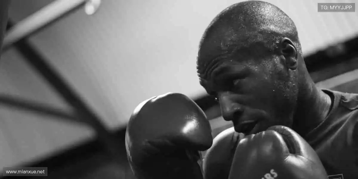 🏀现场尖叫同步传递,用激情点燃每个屏幕前的你!🎉